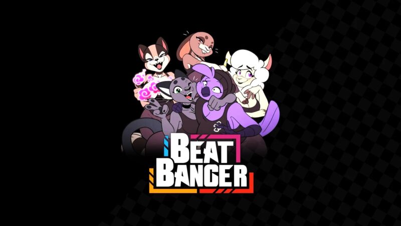 beatbanger