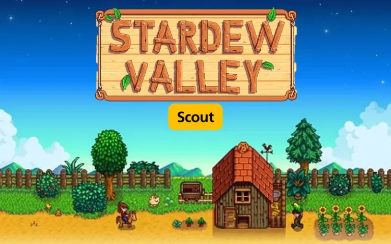 stardew