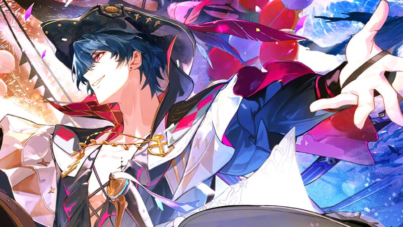 wuthering waves guide
