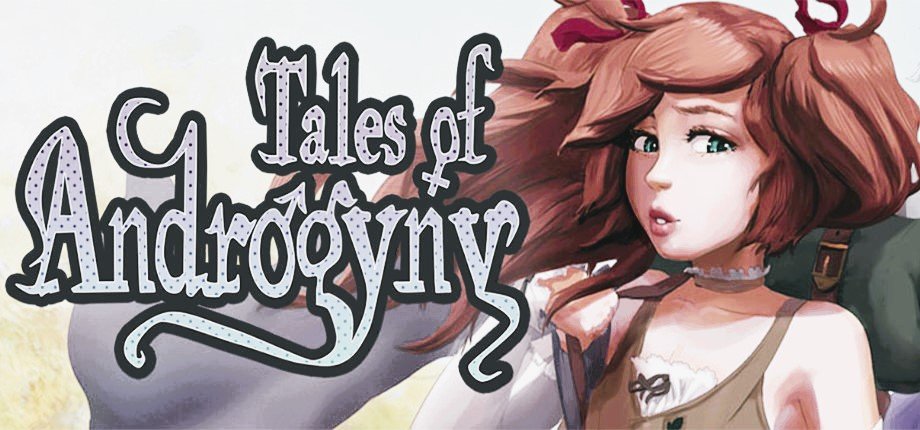 Tales of Androgyny: Ultimate Combat & Achievements Guide