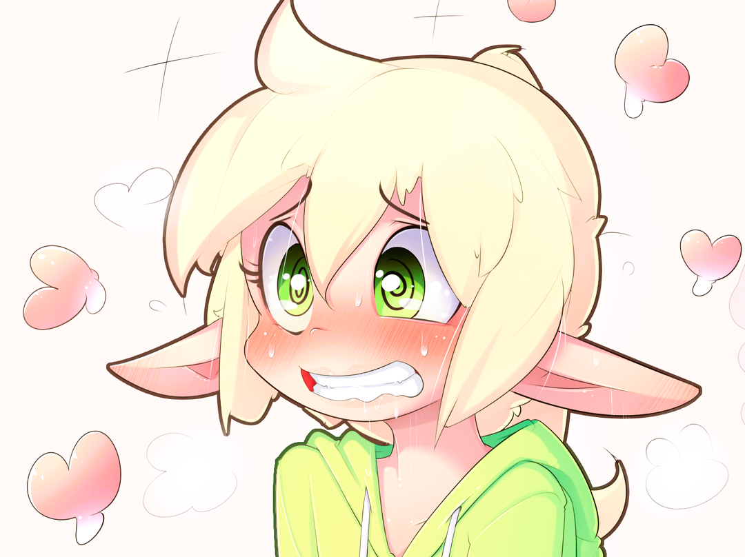 Max the Elf – Player’s Guide & Gameplay Tips